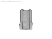 Load image into Gallery viewer, WeatherTech Chevrolet Tahoe Rear FloorLiner - Grey