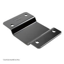 Load image into Gallery viewer, Belltech LOWERING KIT Chevy Silverado All Cabs 4WD 2inF/2inR