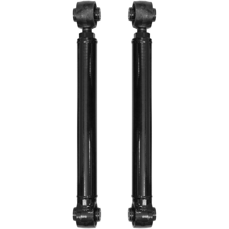 Rancho Jeep Wrangler Rear Lower Adjustable Control Arm Kit