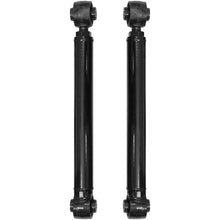 Load image into Gallery viewer, Rancho Jeep Wrangler Rear Lower Adjustable Control Arm Kit