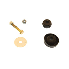 Load image into Gallery viewer, Bilstein B8 Mercedes-Benz C220 Base Rear 36mm Monotube Shock Absorber