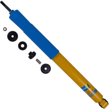 Load image into Gallery viewer, Bilstein 4600 Series RAM 2500 Rear 46mm Monotube Shock Absorber