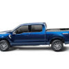 Load image into Gallery viewer, Retrax 2021+  F-150 Super Crew/Super Cab &amp; Reg. Cab 6.5ft Bed RetraxONE MX