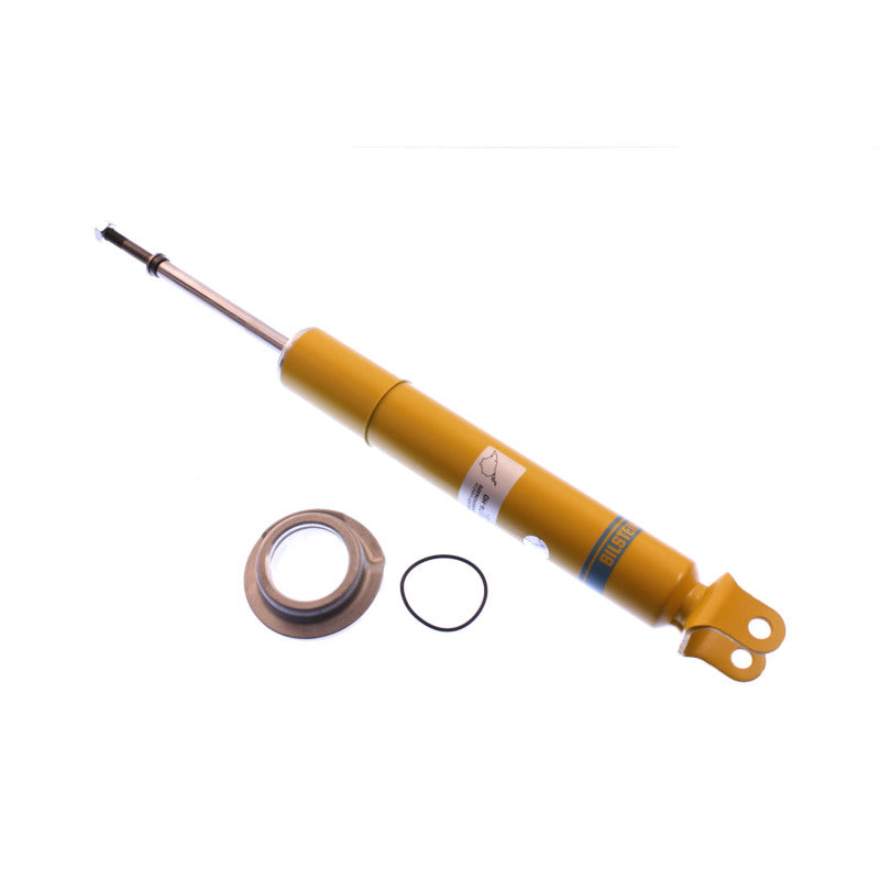 Bilstein B6 Mazda MX-5 Miata Base Front 46mm Monotube Shock Absorber