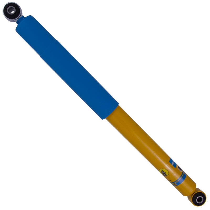 Bilstein Ram 3500 B6 4600 Rear Shock