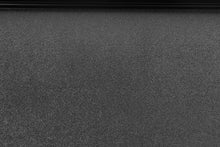 Load image into Gallery viewer, Lund Ford F-150 Styleside (5.5ft. Bed) Hard Fold Tonneau Cover - Black