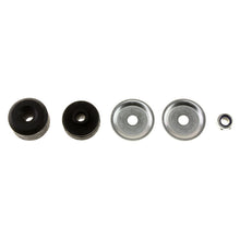 Load image into Gallery viewer, Bilstein B6 GM Express 3500 Front 46mm Monotube Shock Absorber