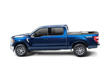 Load image into Gallery viewer, UnderCover Ford Maverick 4.5ft Ultra Flex Bed Cover