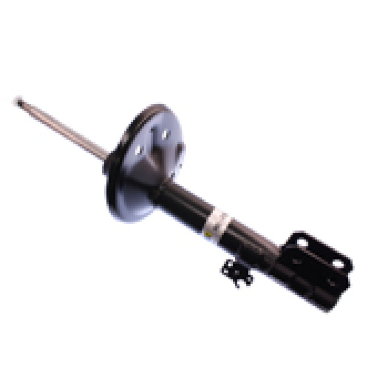 Bilstein B4 Toyota RAV4 Base Front Left Twintube Strut Assembly