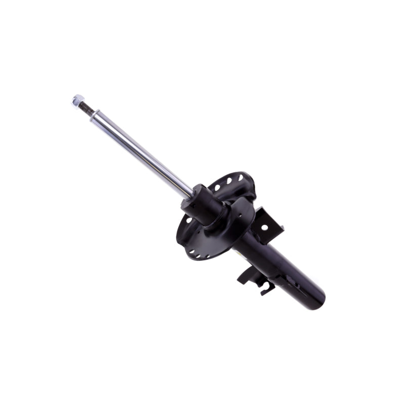 Bilstein B4 Volvo S60 / S80 Front Right Suspension Strut Assembly