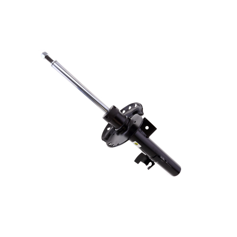 Bilstein B4 Volvo XC60 Right Front Twintube Strut Assembly