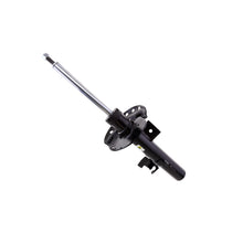 Load image into Gallery viewer, Bilstein B4 Volvo XC60 Right Front Twintube Strut Assembly