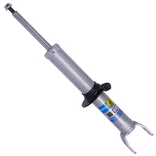 Load image into Gallery viewer, Bilstein 5100 Series Ram 1500 Front Shock Absorber