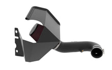 Load image into Gallery viewer, K&amp;N Jeep Wagoneer V8 5.7L Aircharger Performance Intake