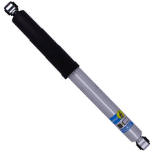 Load image into Gallery viewer, Bilstein 5100 Series Chevrolet Silverado 1500 / GMC Sierra 1500 B8 Shock Absorber