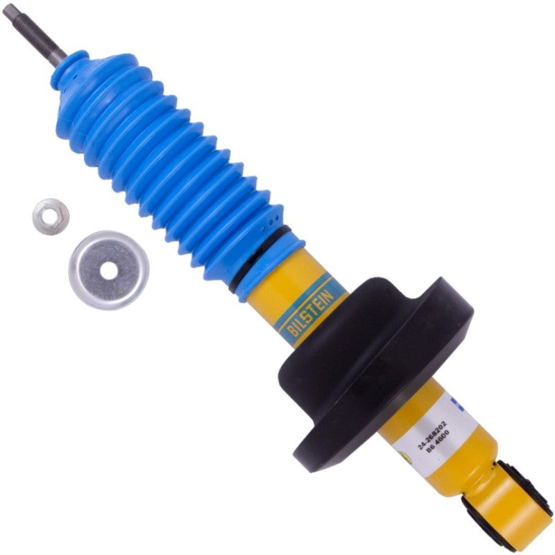 Bilstein B6 4600 Series Nissan Titan (2WD) Front Monotube Shock Absorber