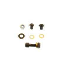 Load image into Gallery viewer, Bilstein B4 Mercedes-Benz 300SL Base Front Twintube Strut Assembly