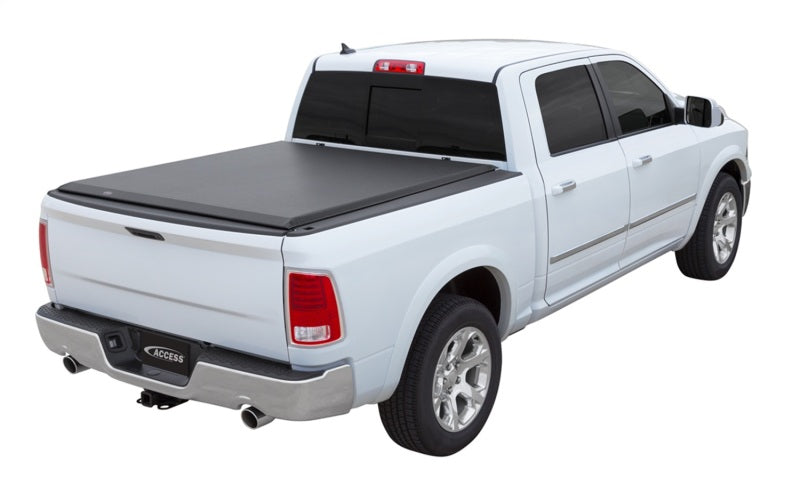 Access Limited 94-02 Dodge Ram All 8ft Beds Roll-Up Cover