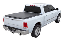 Load image into Gallery viewer, Access Limited 94-02 Dodge Ram 6ft 4in Bed Roll-Up Cover