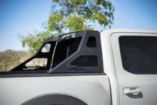 Load image into Gallery viewer, Addictive Desert Designs 17+ Ford F-150 Raptor Stealth Fighter Chase Rack