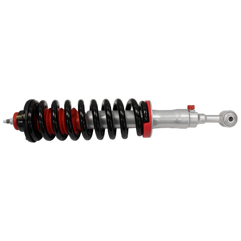 Rancho Toyota 4Runner Front Right Quick Lift Loaded