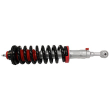 Load image into Gallery viewer, Rancho Toyota 4Runner Front Right Quick Lift Loaded