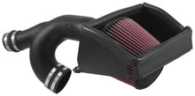 Load image into Gallery viewer, K&amp;N Ford F150 EcoBoost V6-3.5L 57 Series FIPK Performance Intake Kit