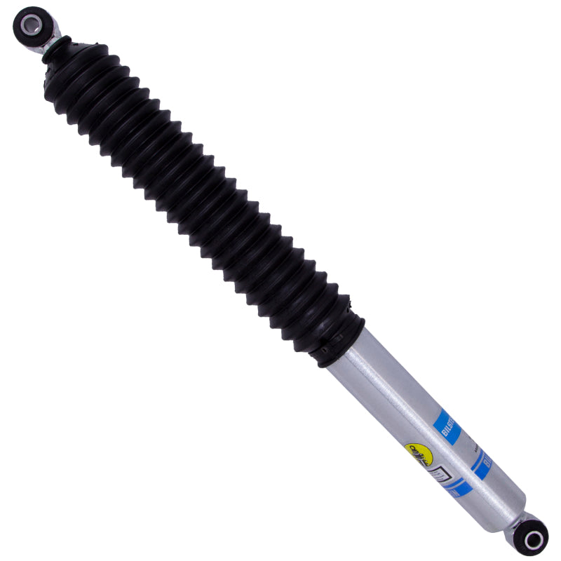 Bilstein 5100 Series Ford Ranger Rear 46mm Monotube Shock Absorber (for 0-1in Rear Lift)