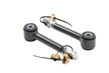 Load image into Gallery viewer, Belltech Ram 1500 2WD/4WD (Non-Classic Body) 3in or 4in Rear Drop Pro Coil Spring Set