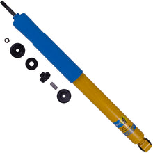 Load image into Gallery viewer, Bilstein 4600 Series RAM 2500 Rear 46mm Monotube Shock Absorber