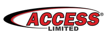 Load image into Gallery viewer, Access Limited 2019+ Ford Ranger 6ft Bed Roll-Up Cover