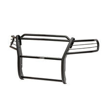 Load image into Gallery viewer, Westin 2015+ Chevrolet Colorado 43135 WD Sportsman Grille Guard - Black