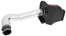 Load image into Gallery viewer, K&amp;N 77 Series Performance Intake Kit for Chevrolet Silverado/GMC Sierra 1500 4.3L V6