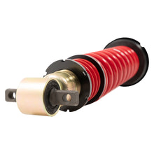 Load image into Gallery viewer, Belltech 2in Leveling Coilover Kit GM 1500 2/4WD