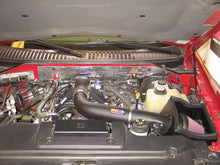 Load image into Gallery viewer, K&amp;N Ford Expedition / F150 / Lincoln Navigator 5.4L V8 Performance Intake Kit