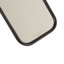Load image into Gallery viewer, Rugged Ridge Jeep Wrangler JL/JT Rectangular Trail Mirror Kit