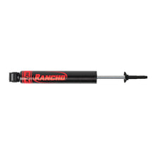 Load image into Gallery viewer, Rancho Ram 2500 Limited Sport R-T SLT ST Laramie RS7MT Shock
