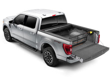 Load image into Gallery viewer, Roll-N-Lock Ford F-150 SB 77-3/8in Cargo Manager