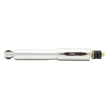 Load image into Gallery viewer, Belltech Dodge Ram 1500 1-3in Lift Front Trail Performance Shock