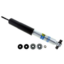 Load image into Gallery viewer, Bilstein 5100 Series Ford F-150 XLT RWD Front 46mm Monotube Shock Absorber