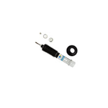 Load image into Gallery viewer, Bilstein B8 5100 Series Jeep Liberty Front Shock Absorber - Front Lift 1-2.5in