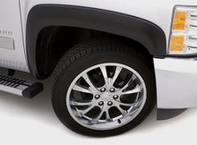 Load image into Gallery viewer, Lund Toyota Tacoma SX-Sport Style Textured Elite Series Fender Flares - Black (4 Pc.)