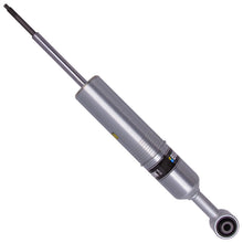 Load image into Gallery viewer, Bilstein B8 6112 Lexus GX460 / Toyota 4Runner Front Suspension Kit