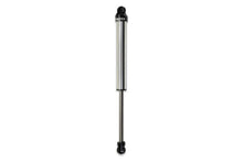 Load image into Gallery viewer, Fabtech 2019+ GM C/K1500 Rear Dirt Logic 2.25 N/R Shock Absorber