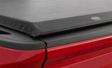 Load image into Gallery viewer, Access Original 99-07 Chevy/GMC Full Size 6ft 6in Bed Roll-Up Cover
