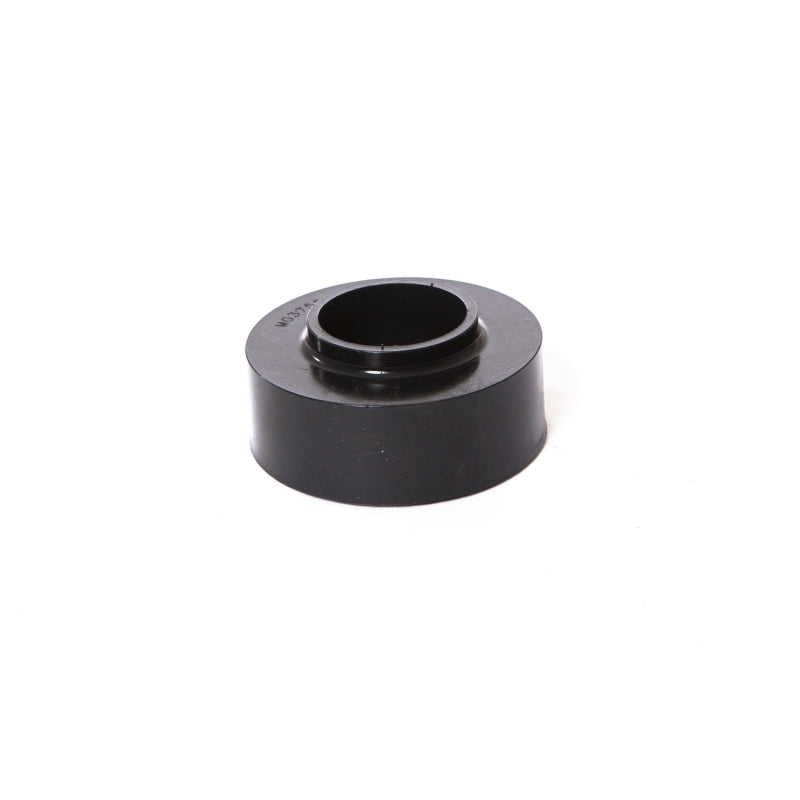 Rugged Ridge Front Coil Spring Spacer 1.75ines Jeep Wrangler JK