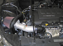 Load image into Gallery viewer, K&amp;N Chevrolet Cruze 1.4L L4 Typhoon Performance Intake