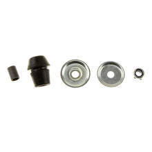 Load image into Gallery viewer, Bilstein B6 (HD) Dodge B100 / B200 / B300 / MB / BF Front Shock Absorber
