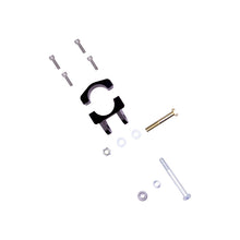 Load image into Gallery viewer, Bilstein 5100 Series Dodge Ram 2500/Ram 3500 Front Dual Steering Damper Kit