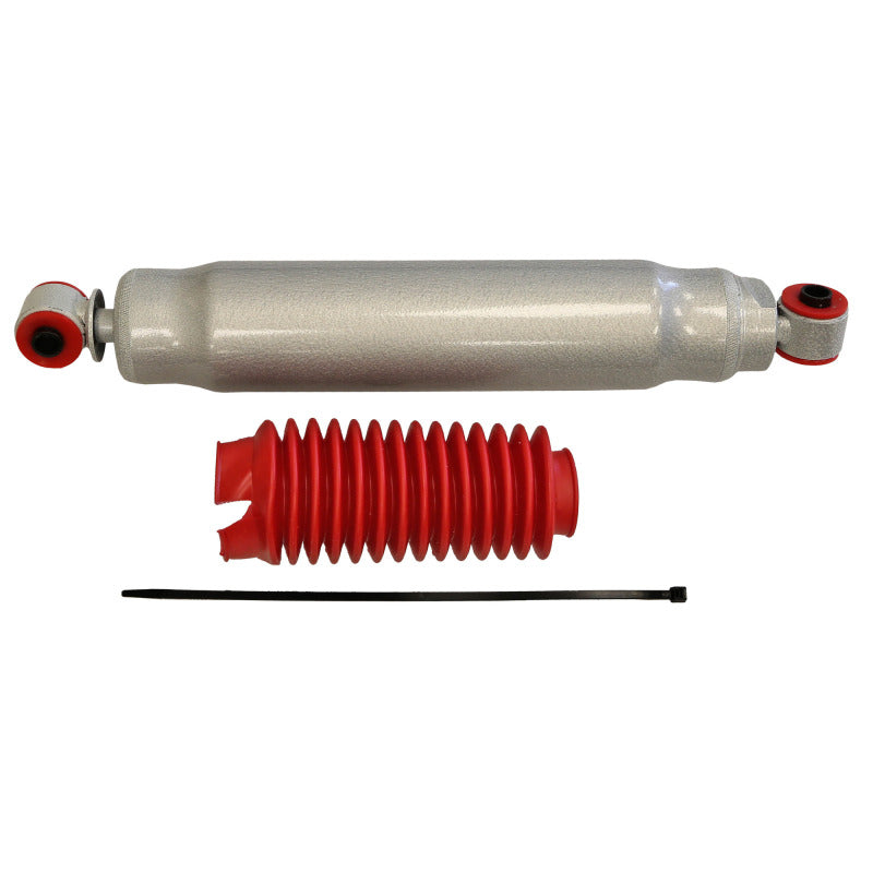 Rancho Ford Ranger 4WD Rear RS9000XL Shock